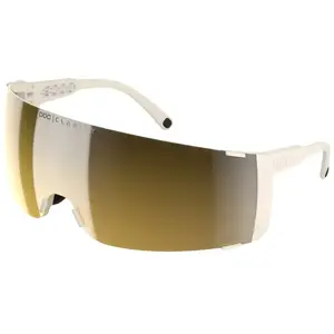 Poc Lunettes De Soleil Propel pas cher