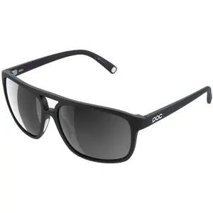 Poc Lunettes De Soleil Will