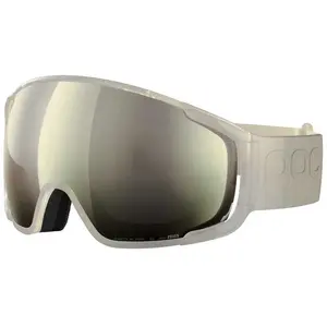 Poc Masque De Ski Zonula Wide Fit pas cher