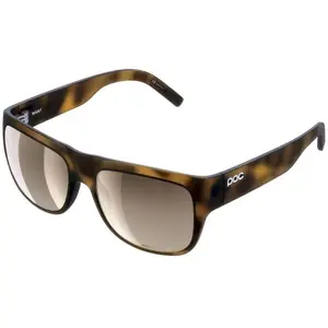 Poc Lunettes De Soleil Want pas cher