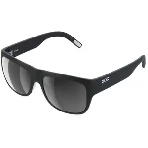 Poc Lunettes De Soleil Want pas cher
