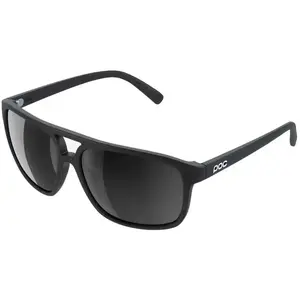 Poc Lunettes De Soleil Polarisées Will pas cher