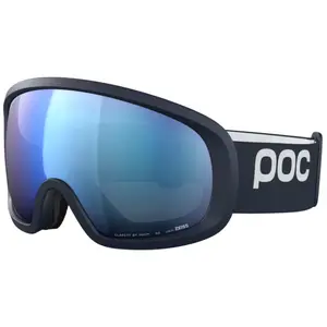 Poc Masque De Ski Fovea Mid Wide Fit pas cher