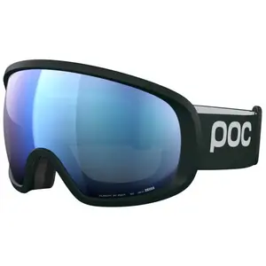 Poc Masque De Ski Fovea Wide Fit pas cher