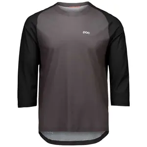 Poc Maillot Enduro Manches 3/4 Motion Air pas cher