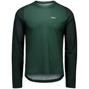 Poc Maillot Enduro Manches Longues Motion Air pas cher
