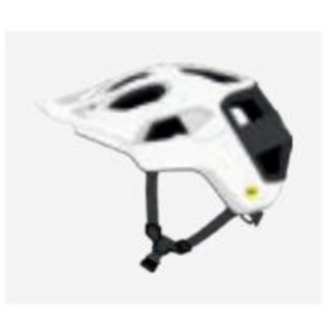 Comparateur de prix : Poc Casque Vtt Cularis