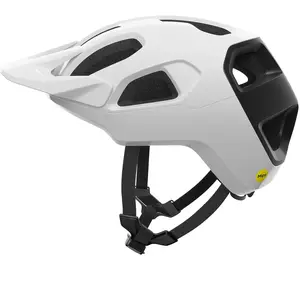 Poc Casque Vtt Cularis pas cher