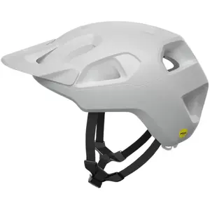 Poc Casque Vtt Cularis pas cher