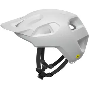 Comparateur de prix : Poc Casque Vtt Cularis