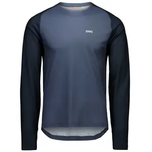 Poc Maillot Enduro Manches Longues Motion Air pas cher