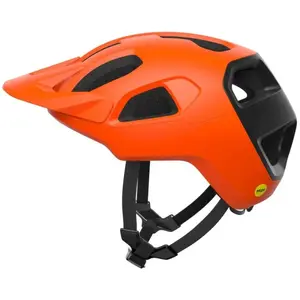 Poc Casque Vtt Cularis pas cher