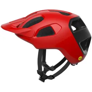 Poc Casque Vtt Cularis pas cher
