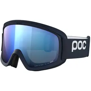 Poc Masque De Ski Opsin Wide Fit pas cher