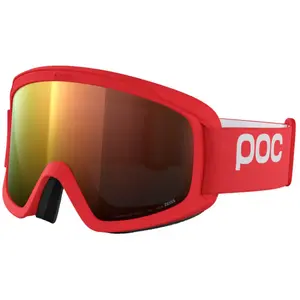 Poc Masque De Ski Opsin Wide Fit pas cher