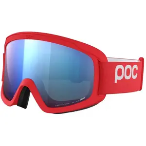 Poc Masque De Ski Opsin Wide Fit pas cher