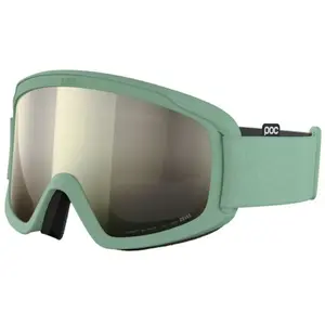 Poc Masque De Ski Opsin pas cher
