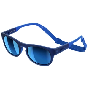 Poc Lunettes De Soleil Evolve