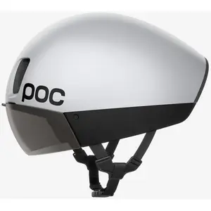 Poc Casque Procen Air