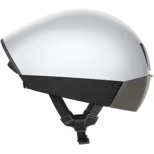 Comparateur de prix : Poc Casque Procen Air