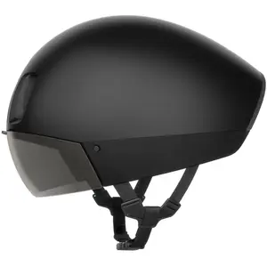Poc Casque Procen Air pas cher