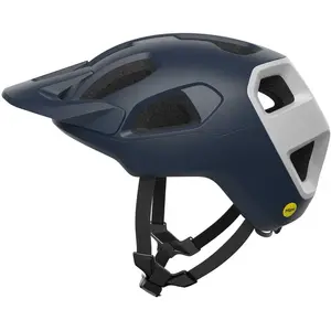 Poc Casque Vtt Cularis pas cher