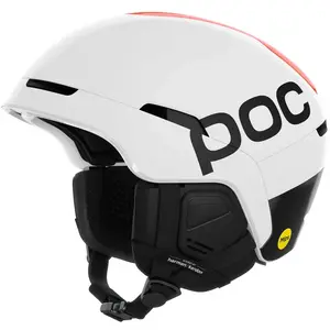 Poc Casque Obex Connect Mips pas cher
