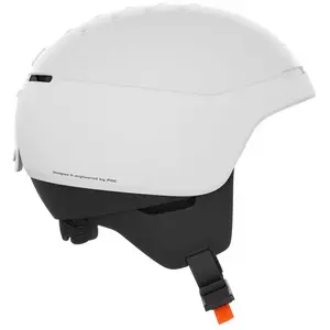 Poc Casque Meninx pas cher