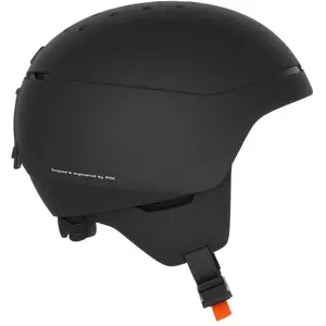 Poc Casque Meninx pas cher