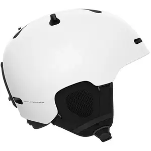 Poc Casque Fornix Bc Mips pas cher