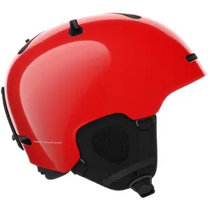 Poc Casque Fornix Mips pas cher