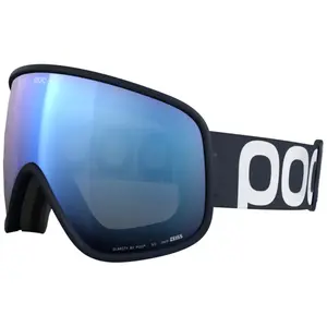 Poc Masque De Ski Vitrea Wide Fit pas cher