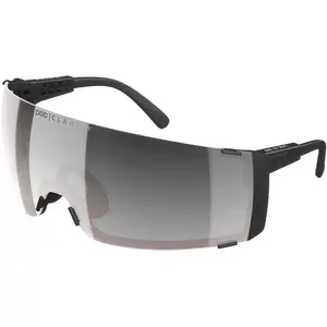 Comparateur de prix : Poc Lunettes De Soleil Propel