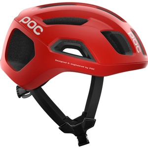 Poc Casque Omne Air Mips pas cher