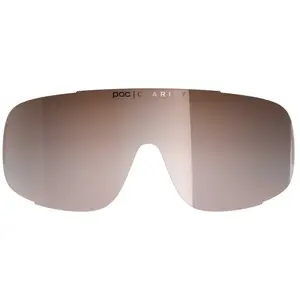 Poc Verres De Rechange Aspire pas cher