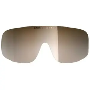 Poc Verres De Rechange Aspire pas cher