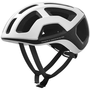 Comparateur de prix : Poc Casque Ventral Lite