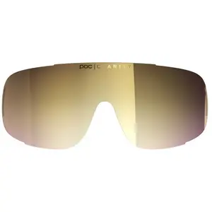 Poc Verres De Rechange Aspire pas cher