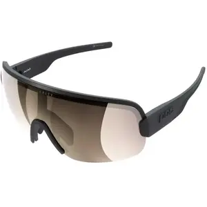 Poc Lunettes De Soleil Aim pas cher