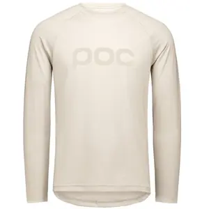 Poc Maillot à Manches Longues Reform Enduro pas cher