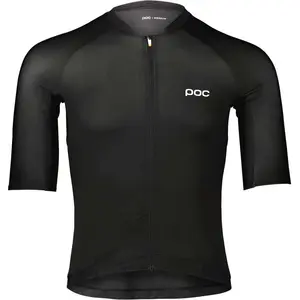 Poc Maillot à Manches Courtes Pristine pas cher