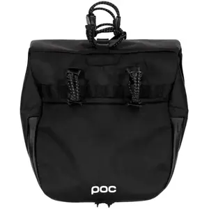 Poc Sacoche De Guidon Ultra 4l pas cher