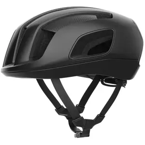 Poc Casque Cytal Carbon pas cher