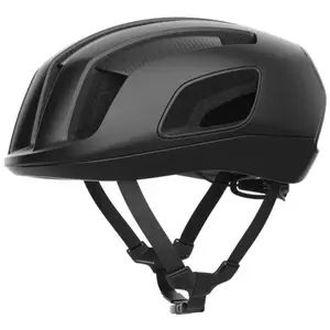 Poc Casque Cytal Carbon pas cher