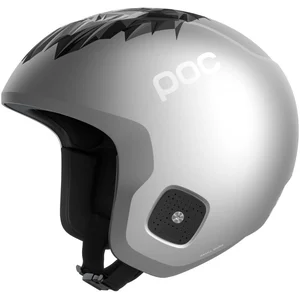 Poc Casque Skull Dura Jr Marco Odermatt Ed pas cher