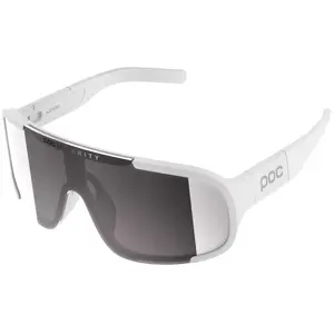 Poc Lunettes De Soleil Aspire Wf pas cher