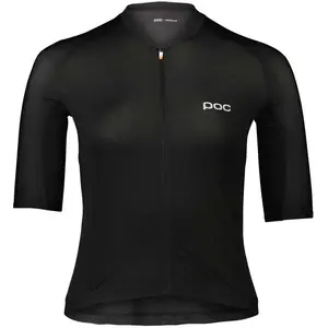 Poc Maillot à Manches Courtes Pristine pas cher