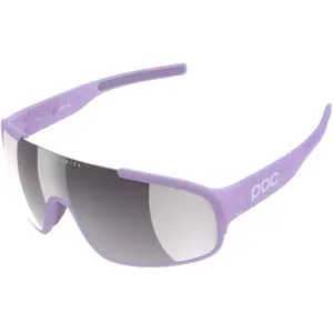 Poc Lunettes De Soleil Crave pas cher