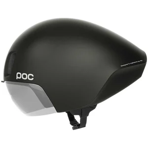 Poc Casque Procen pas cher