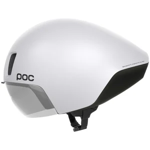 Comparateur de prix : Poc Casque Procen